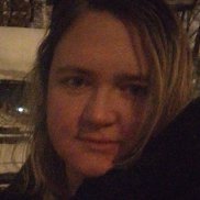 ���������, 43 ����, ������