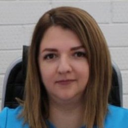 ����, �����������, 41 ���