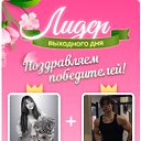 ���� ����, �������, 45 ��� - ��������� 12 ����� 2026 � ������ ������ ��������