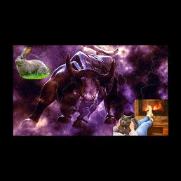 ������, ��������, 50 ���