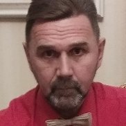 ����, 61 ���, ����������