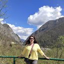 ���� �����, �����-���������, 43 ���� - ��������� 26 ������ 2026