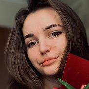 ����, 26 ���, ��������