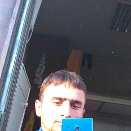 ���� ����, ������, 36 ��� - ��������� 29 ����� 2024