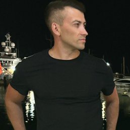 ������, 37 ���, �������