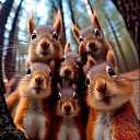 ���� Evi, ������ - ��������� 26 ������ 2023 � ������ ���� ����������