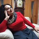 ���� ������, ���������� - ��������� 25 ���� 2026