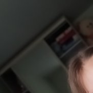 ����, 18 ���, ������������