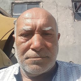 �����, ������, 56 ���