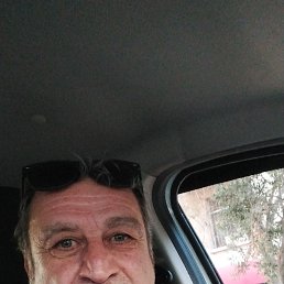 ���� Musa Ruslan, ����, 55 ��� - ��������� 16 ���� 2024