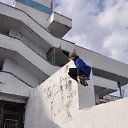 ���� ������, ���������, 26 ��� - ��������� 30 ����� 2024 � ������ ���� ����������