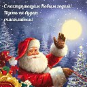 ���� ��������, ��������, 66 ��� - ��������� 3 ������ 2026 � ������ ������ ��������