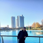 Рома, 50 лет, Казань Рома, 50 лет, Казань