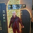 ���� ������, ������ - ��������� 26 ������ 2025 � ������ ���� ����������