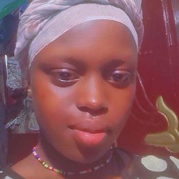 Nagnouma, �����������, 20 ���