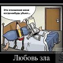 ���� ������, ������, 49 ��� - ��������� 5 ������� 2025 � ������ �� ������ � ���?�