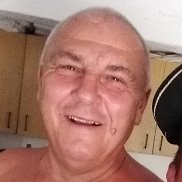 ������, 37 ���, ����������