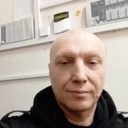 ���������, 53 ����, ������