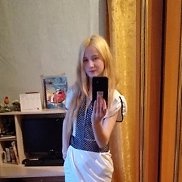 ��������, 25 ���, ������