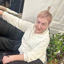 ���� ����, �����-�������, 55 ��� - ��������� 10 ������ 2025 � ������ ���� ����������