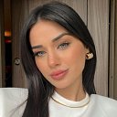 ���� Julia, ������, 43 ���� - ��������� 11 ������� 2025