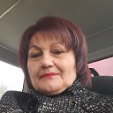 ���� ������ �������, ���������, 63 ���� - ��������� 28 ������ 2025 � ������ ���� ����������