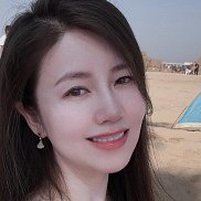 Valieva, 35 ���, ������