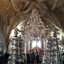 ���� ��������, ���� - ��������� 11 ������ 2026 � ������ ������ �����