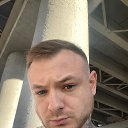 ���� �����, �������, 29 ��� - ��������� 4 ������ 2025 � ������ ���� ����������