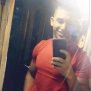 ����, 24 ����, ������