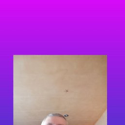 , 53, 