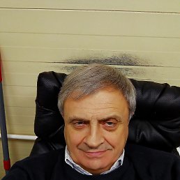 ���������, , �������