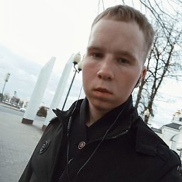 �������, �����, 24 ����