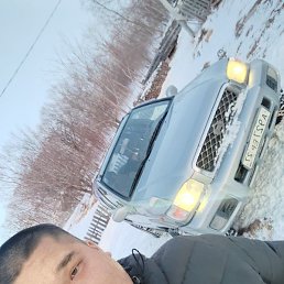 ����, �����������-��-�����, 34 ����