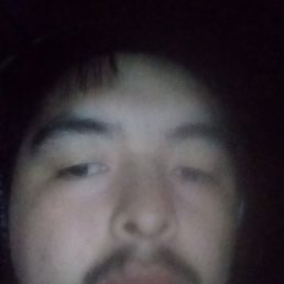 , 22, 