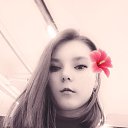 ���� �������, ������������, 20 ��� - ��������� 15 ������ 2024