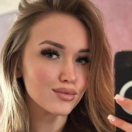 �����, ������, 29 ���