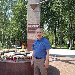 �����, 59 ���, ������