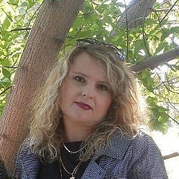 �������, �������