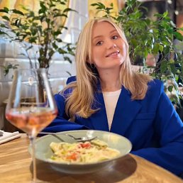 ������, ������, 30 ���