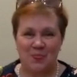 ���������, ������, 62 ����