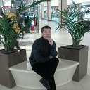  Nuribay, , 46  -  7  2025    