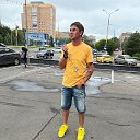 ���� ������, �����, 41 ��� - ��������� 5 ������ 2024 � ������ ���� ����������