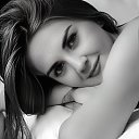 ���� ������, �������, 43 ���� - ��������� 30 ���� 2024 � ������ ���� ����������