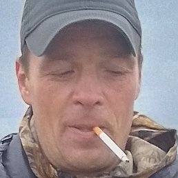 ������, ������, 36 ���