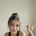 ���� ˸�� ����������, ���������, 37 ��� - ��������� 6 ������� 2026