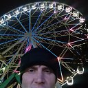 ���� ���������, ��������-��-������, 42 ���� - ��������� 10 ������ 2024 � ������ ���� ����������