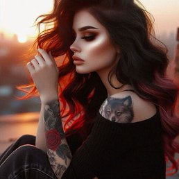 �����, ���, 30 ���