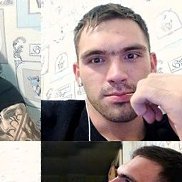 ����, 26 ���, �������