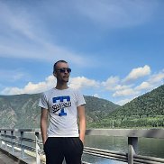 Ярослав, 32 года, Абакан Ярослав, 32 года, Абакан